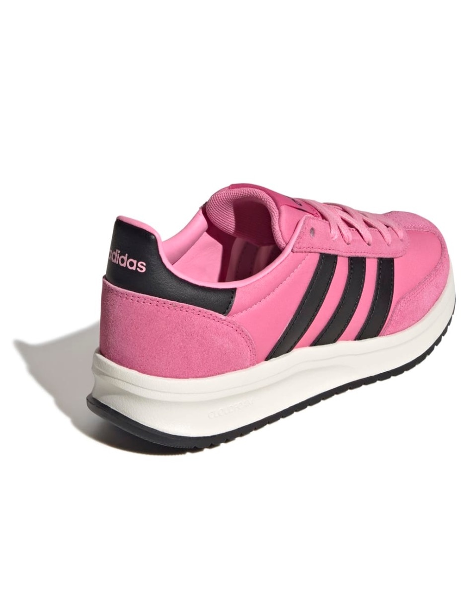 Tenis Run 70s 2.0 para mujer 6
