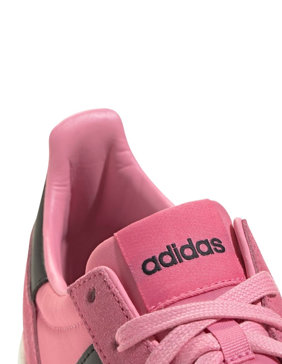 Tenis Run 70s 2.0 para mujer 7