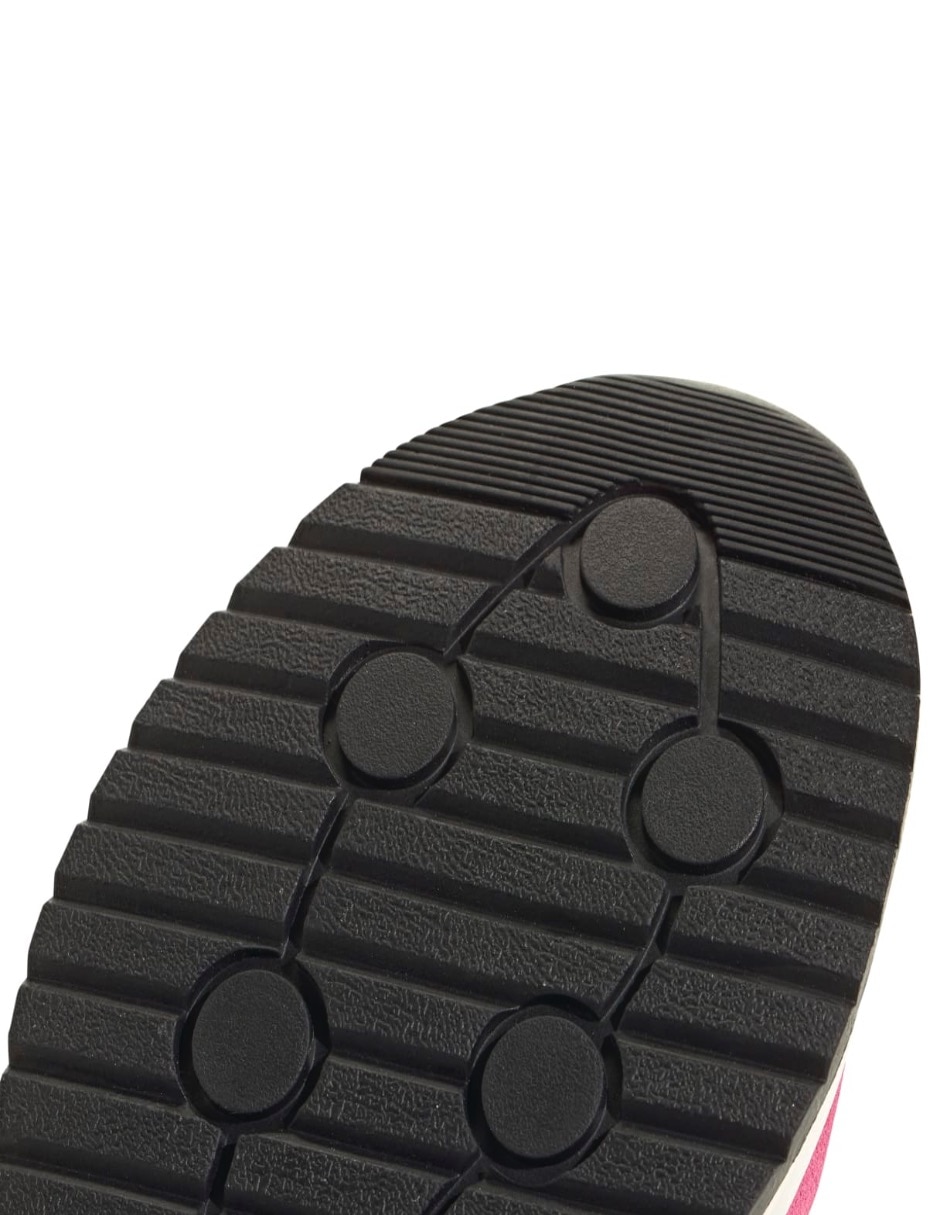 Tenis Run 70s 2.0 para mujer 8