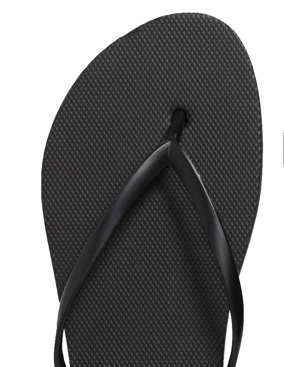 Sandalia para mujer 2