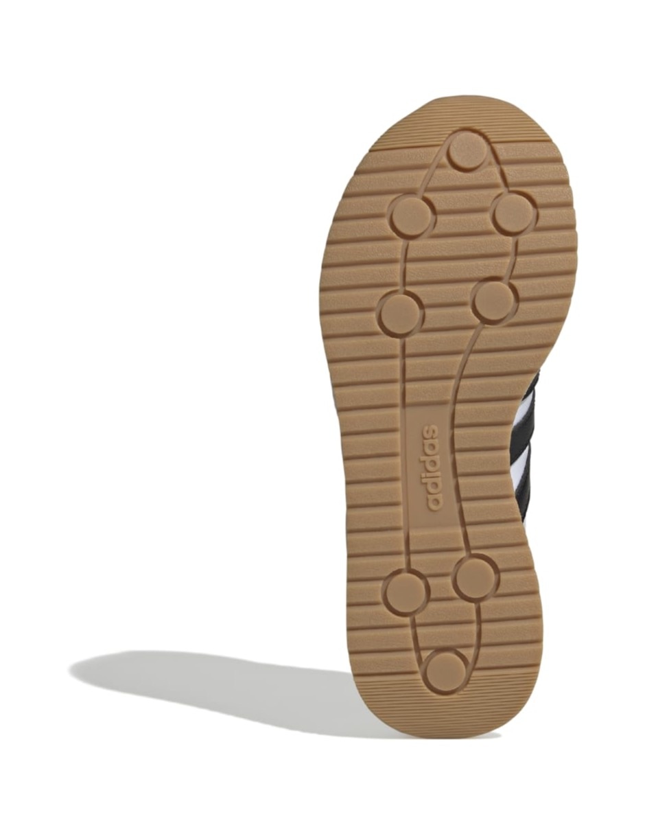 Tenis Run 70s 2.0 para mujer 3