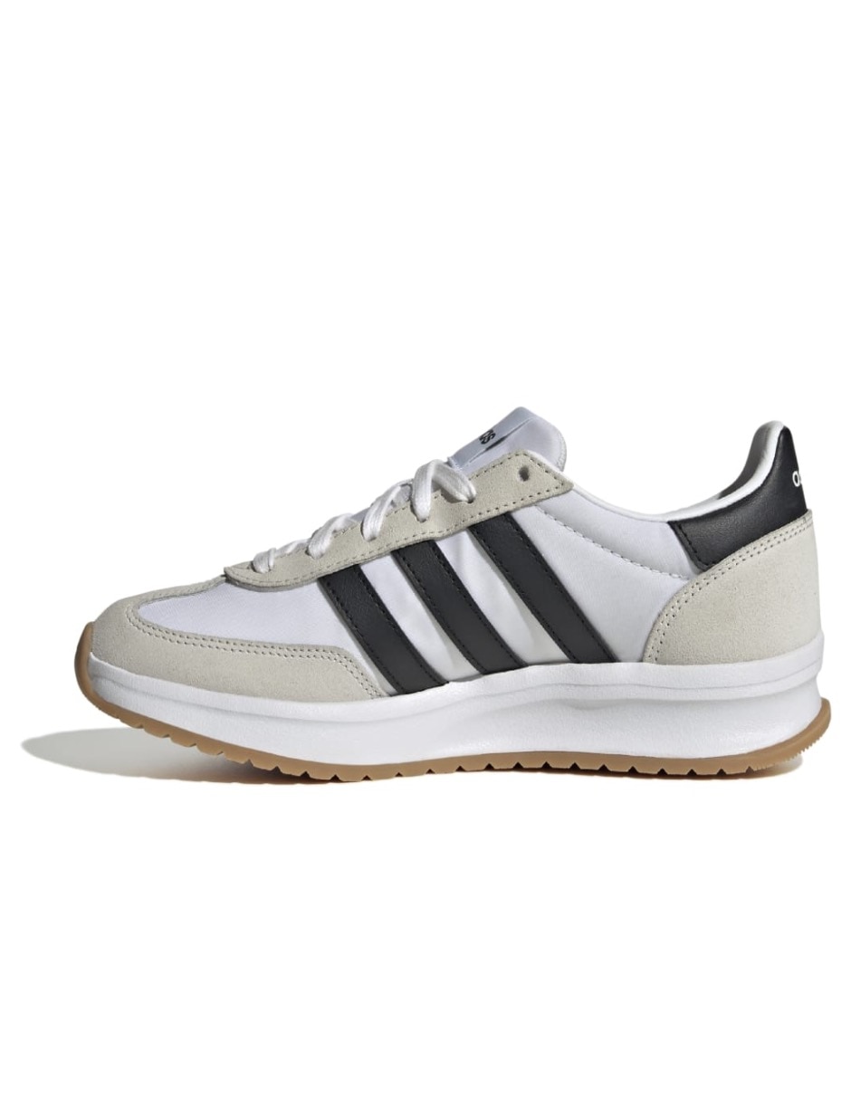 Tenis Run 70s 2.0 para mujer 4