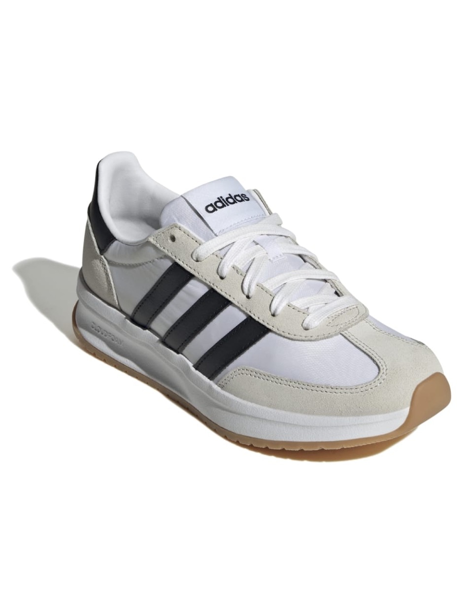 Tenis Run 70s 2.0 para mujer 5