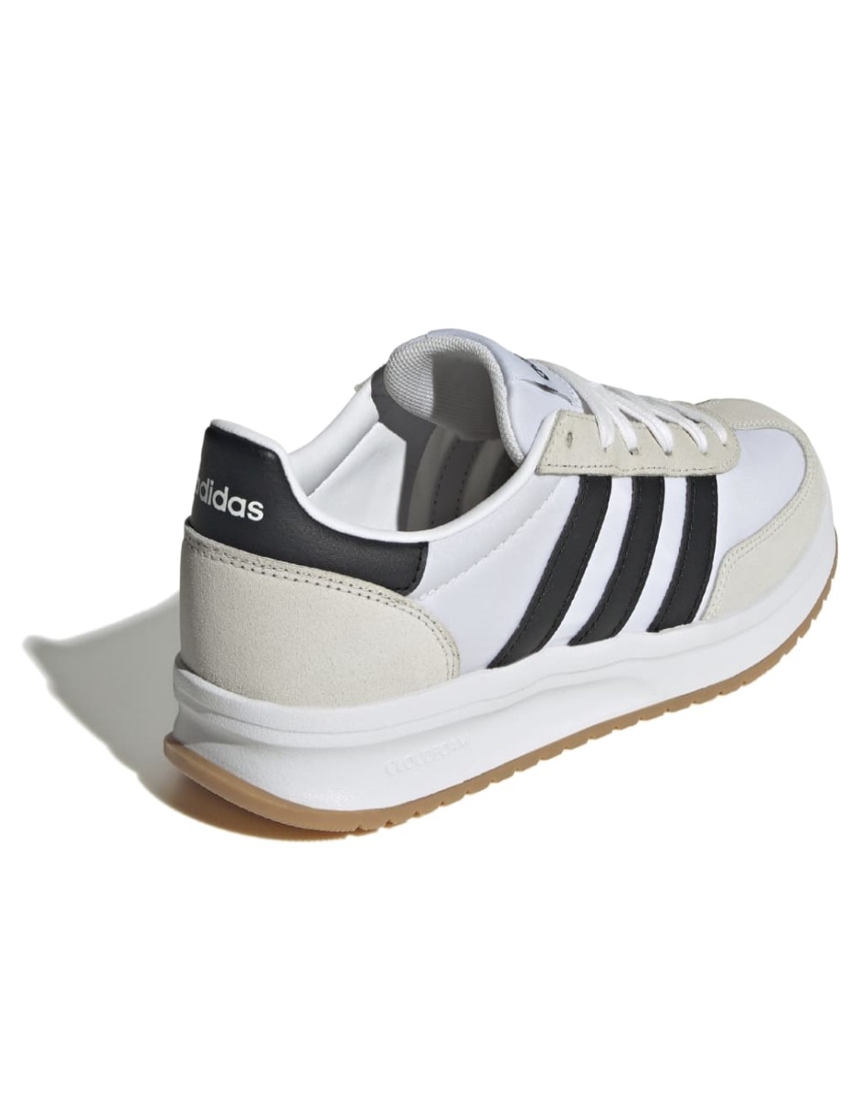 Tenis Run 70s 2.0 para mujer 6