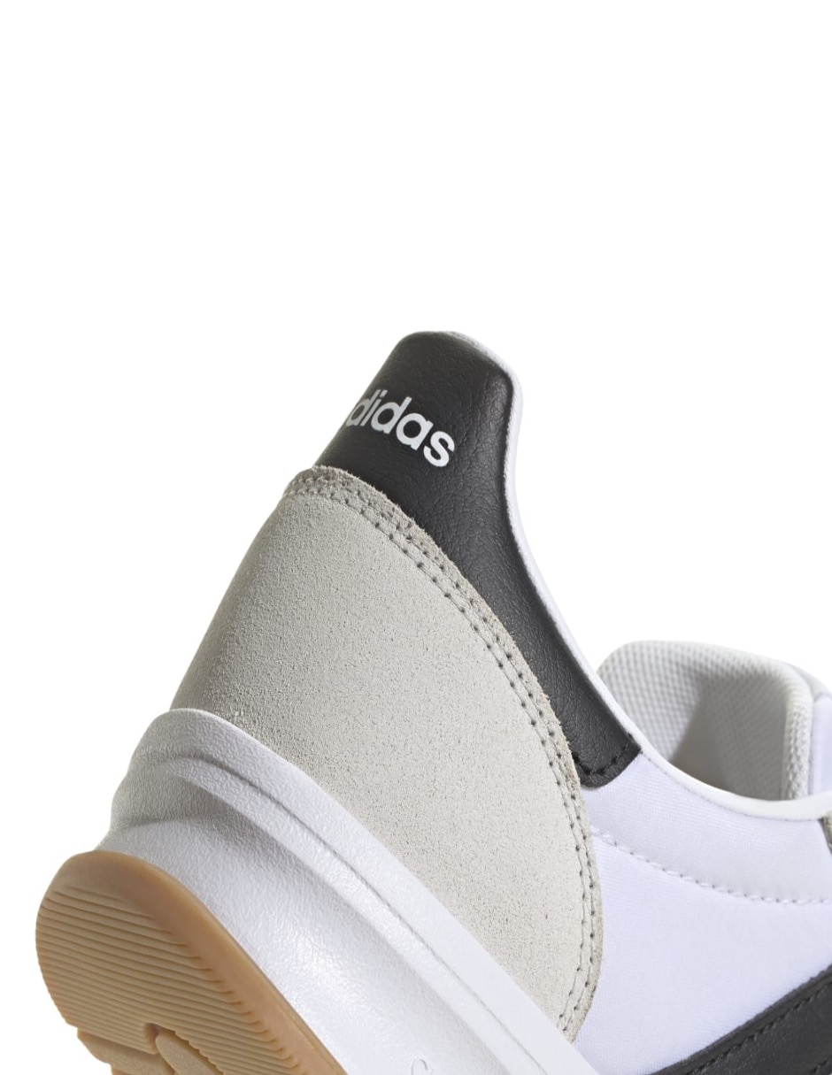 Tenis Run 70s 2.0 para mujer 7