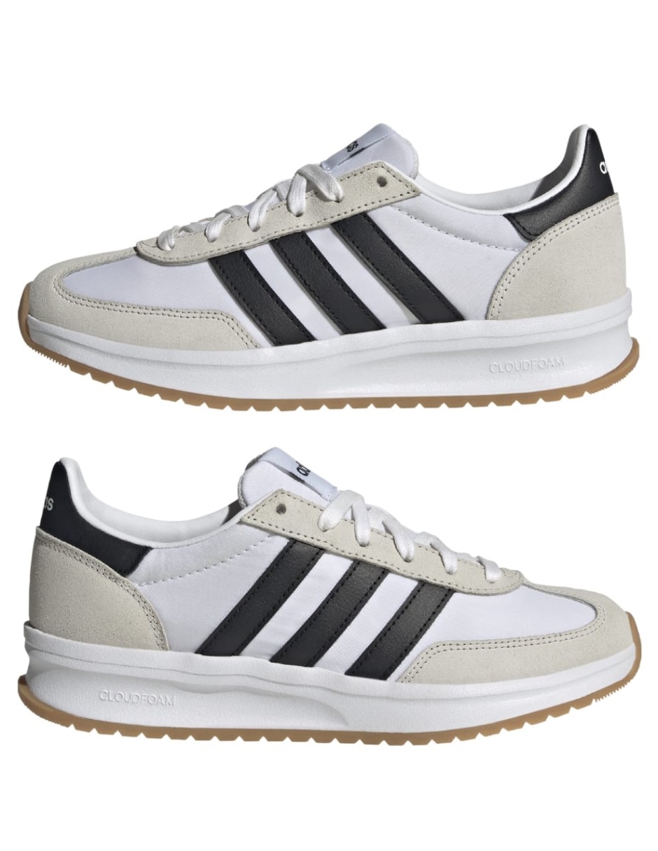 Tenis Run 70s 2.0 para mujer 9