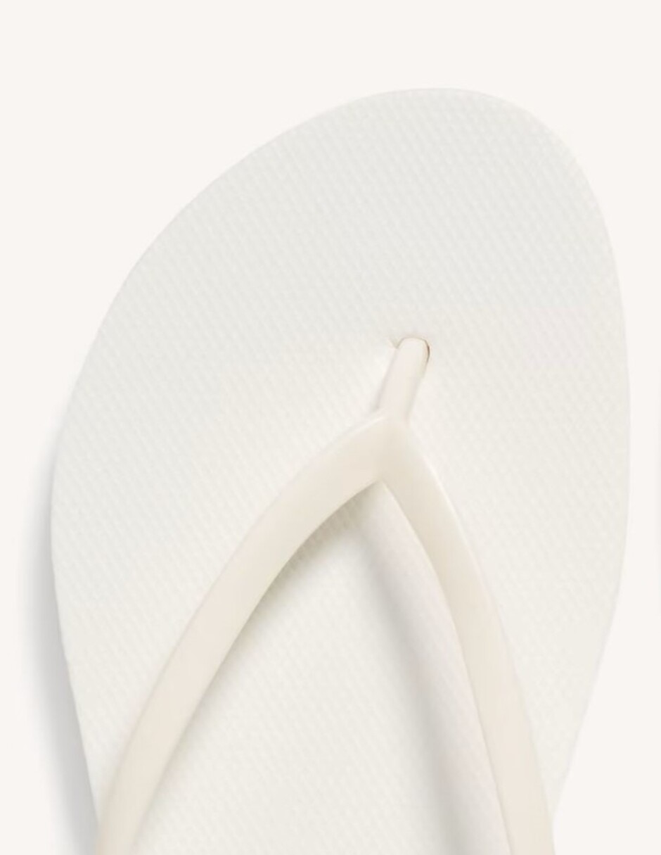 Sandalia para mujer 2