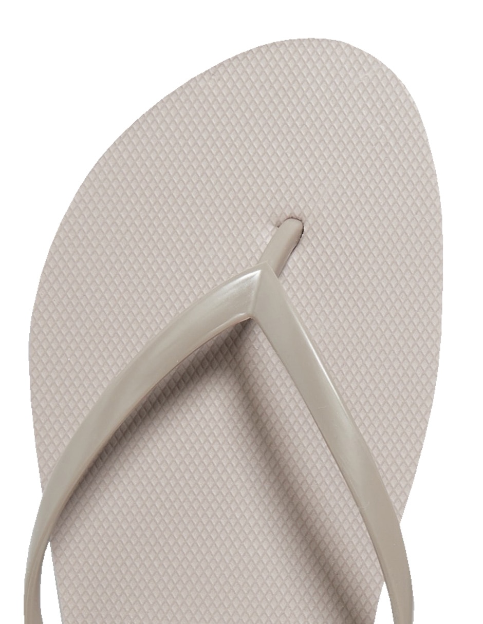Sandalia para mujer 2