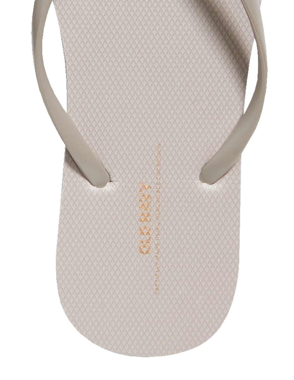 Sandalia para mujer 3