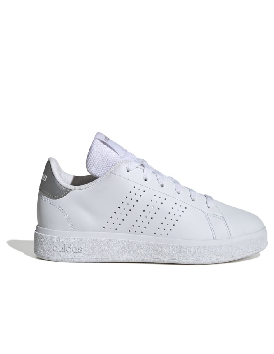 Tenis Advantage Base 2.0 para mujer Tenis Advantage Base 2.0 para mujer