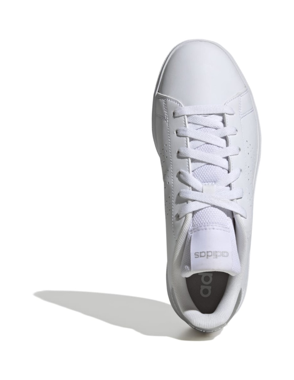 Tenis Advantage Base 2.0 para mujer 2