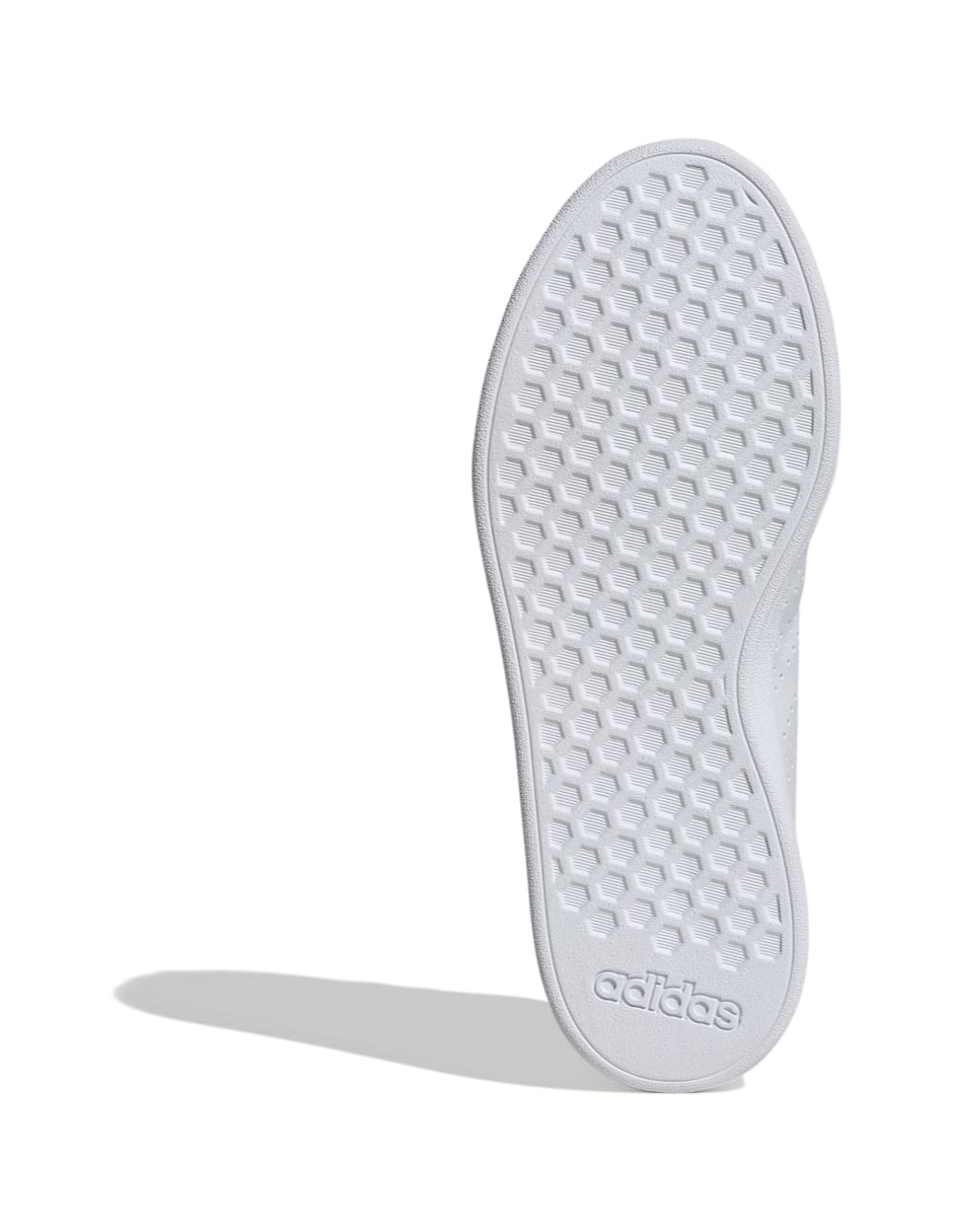 Tenis Advantage Base 2.0 para mujer 3