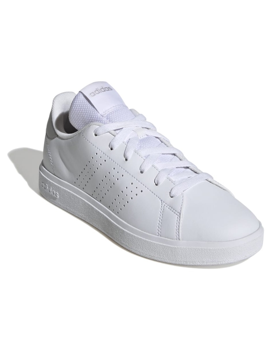 Tenis Advantage Base 2.0 para mujer 5