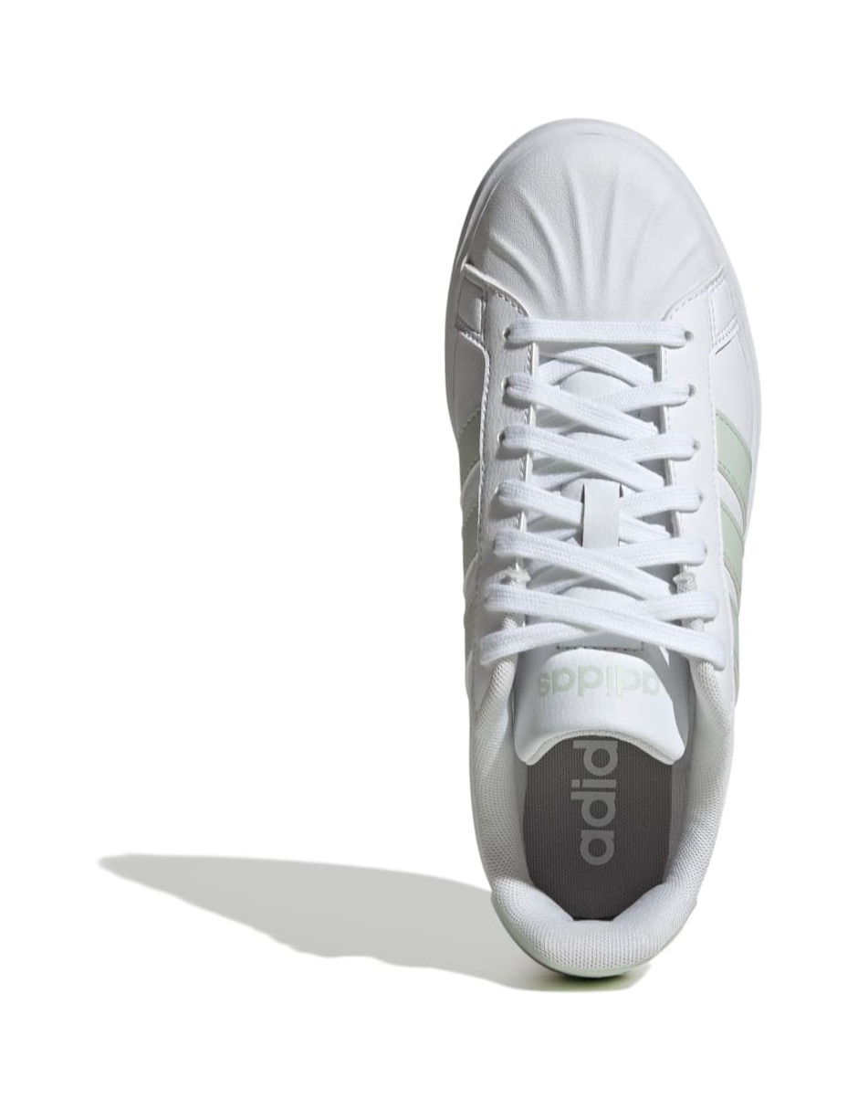 Tenis Legacy para mujer 2
