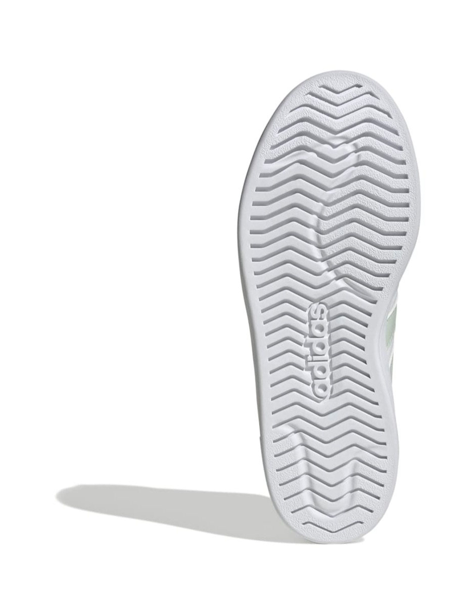 Tenis Legacy para mujer 3