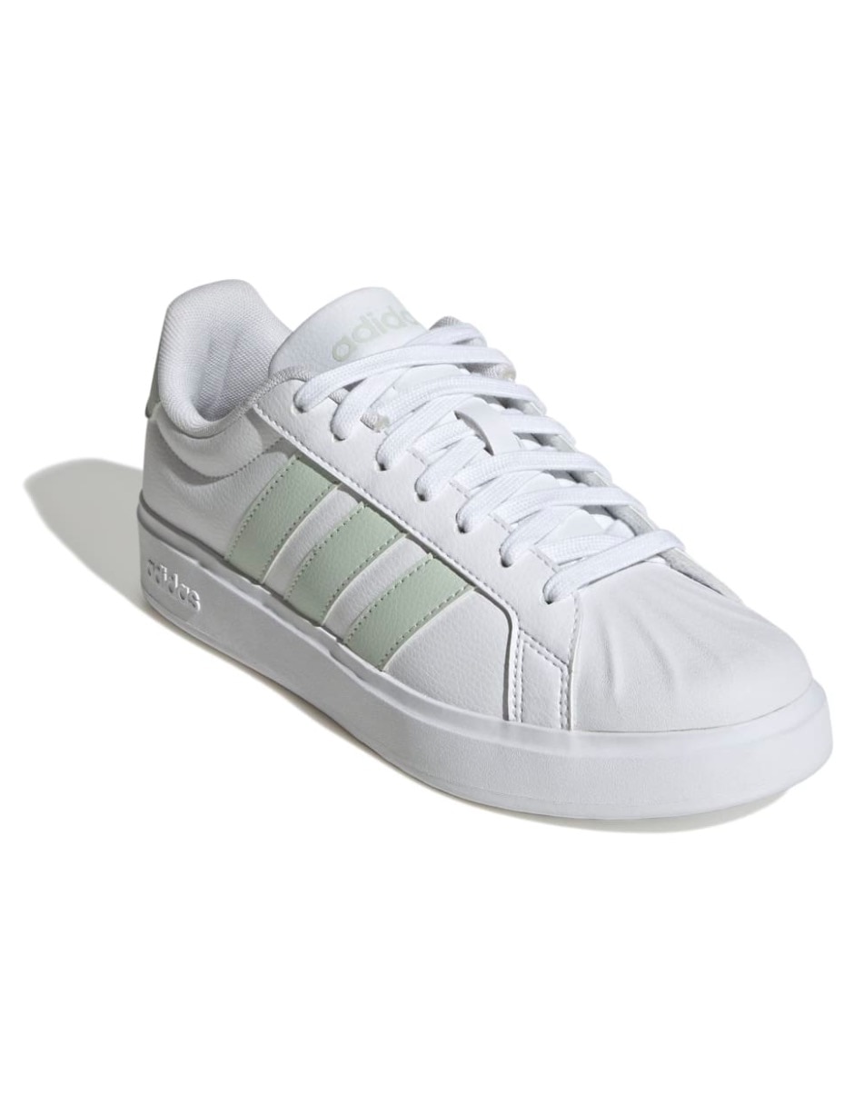 Tenis Legacy para mujer 5