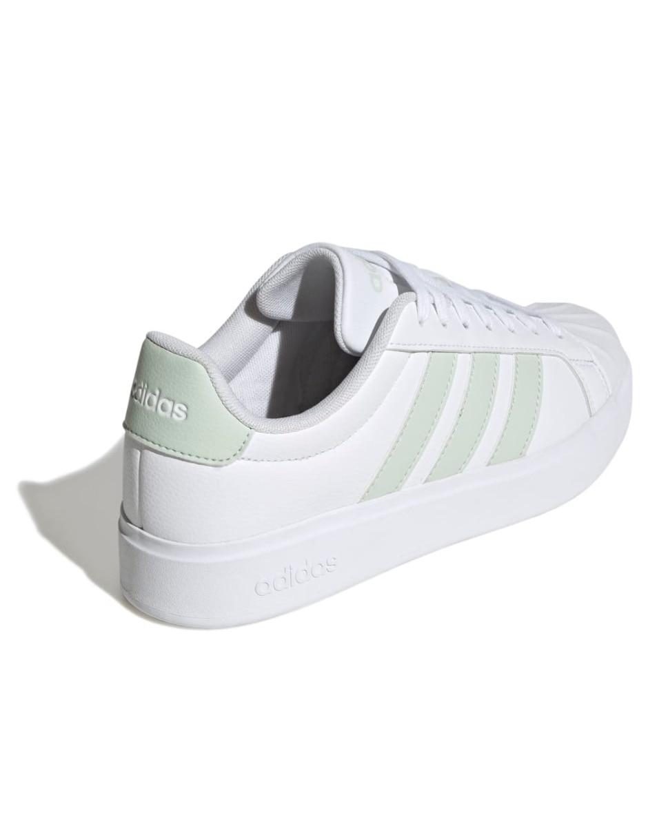 Tenis Legacy para mujer 6