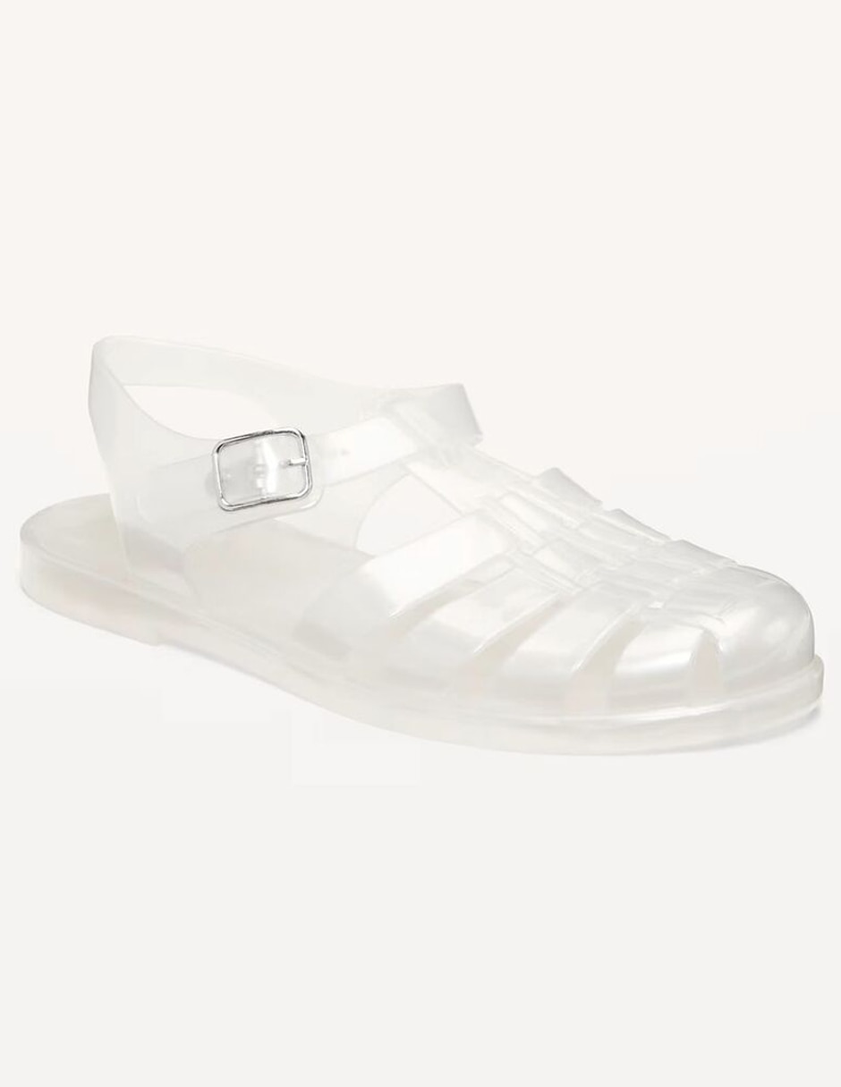 Sandalia Si familia o colección para mujer Sandalia Si familia o colección para mujer