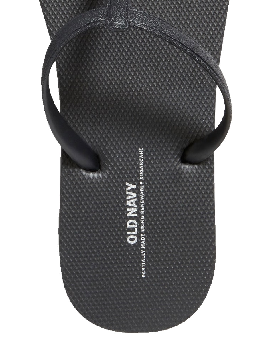 Sandalia para mujer 2