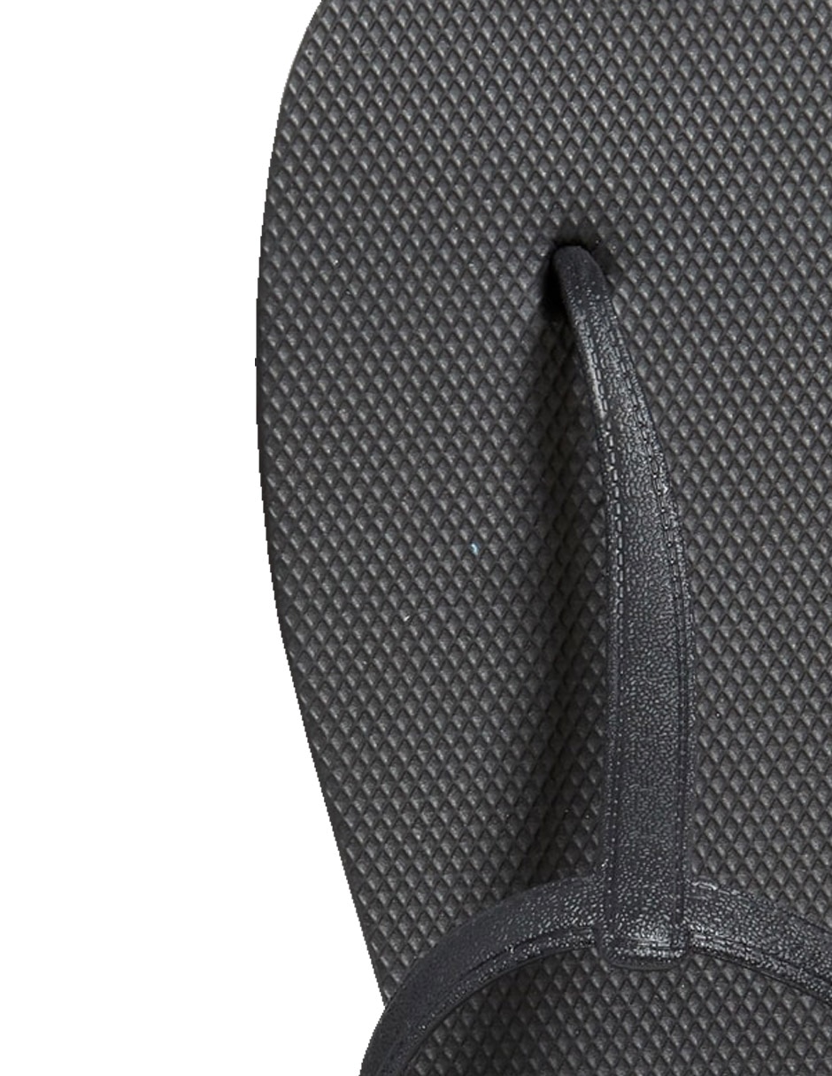 Sandalia para mujer 3