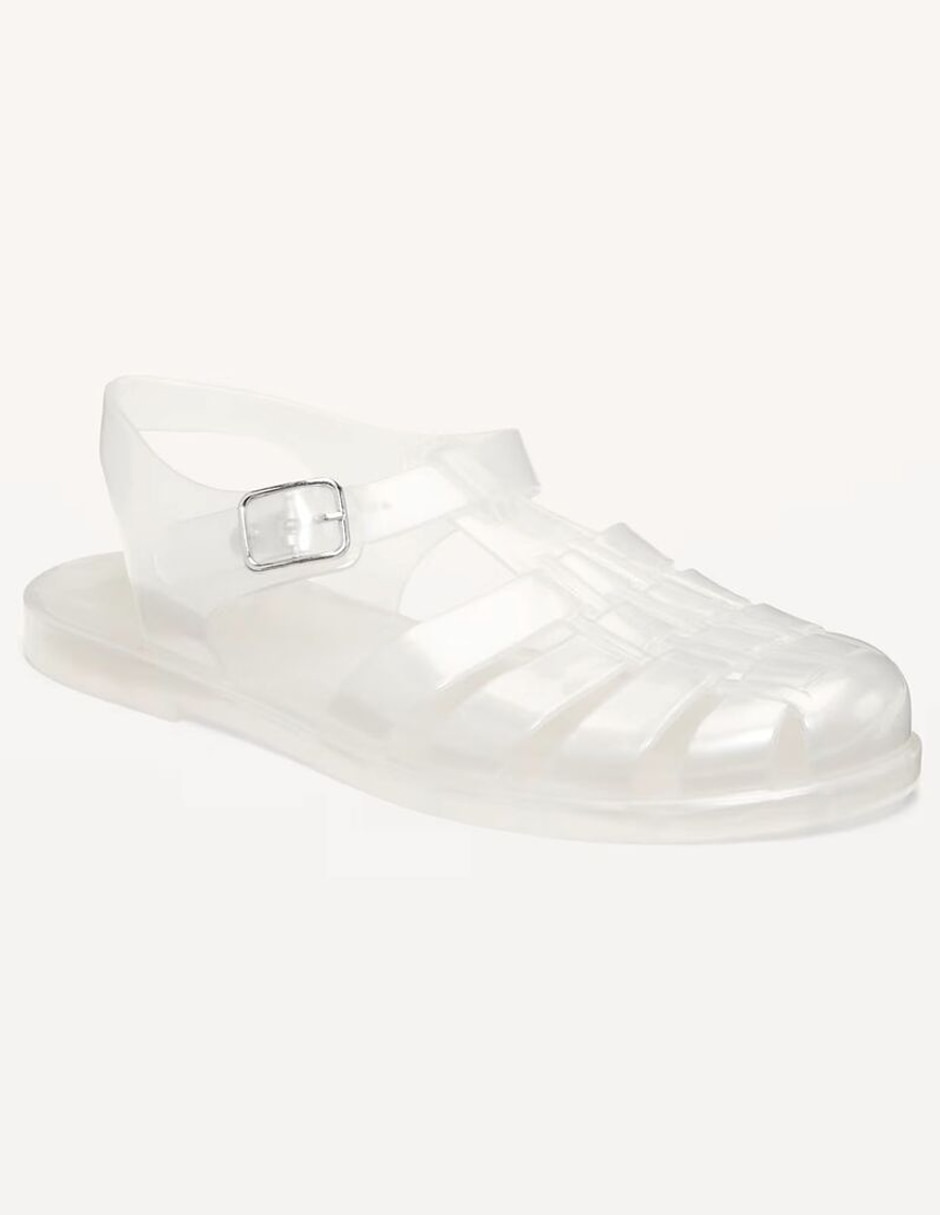 Sandalia para mujer Sandalia para mujer