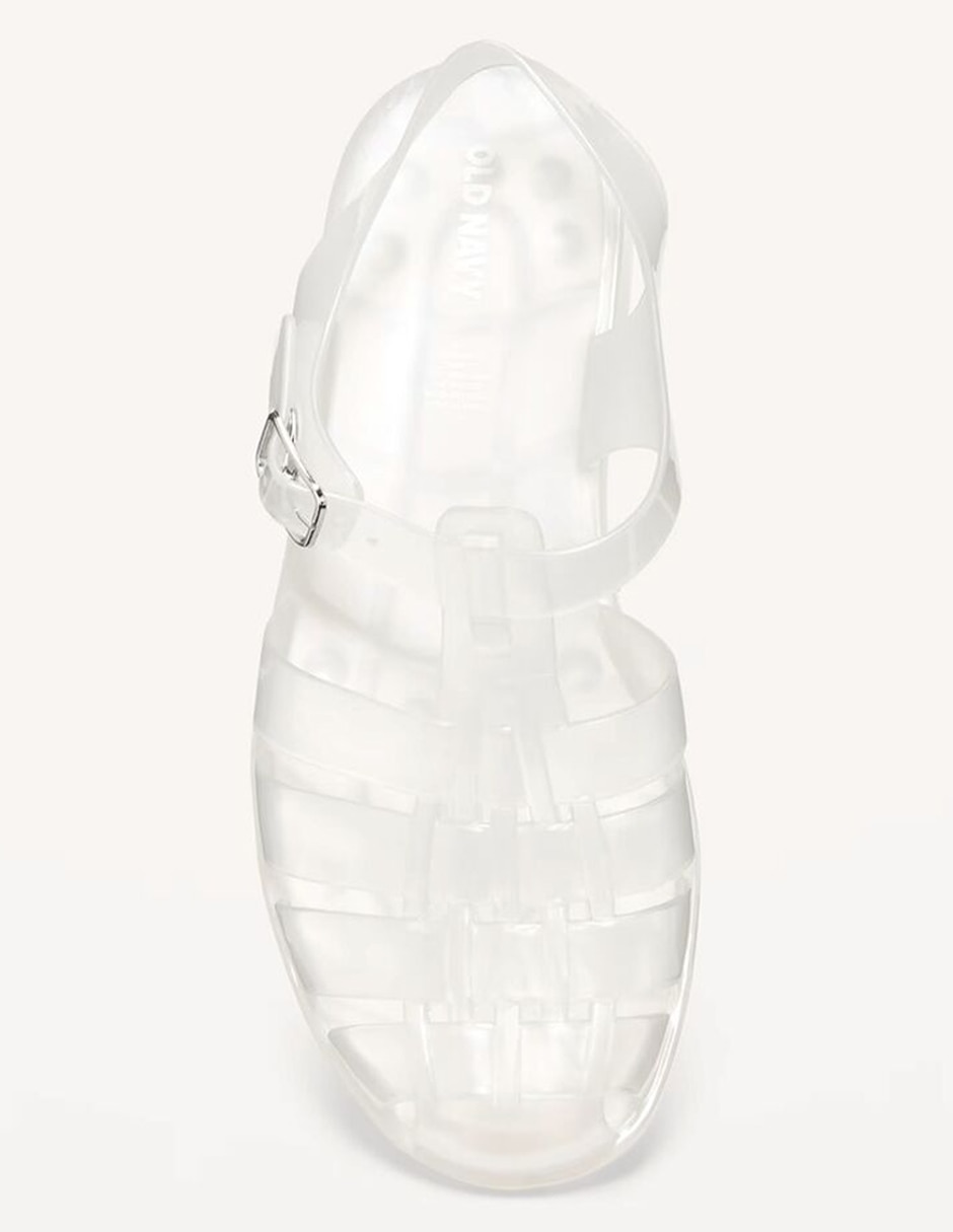 Sandalia para mujer 2
