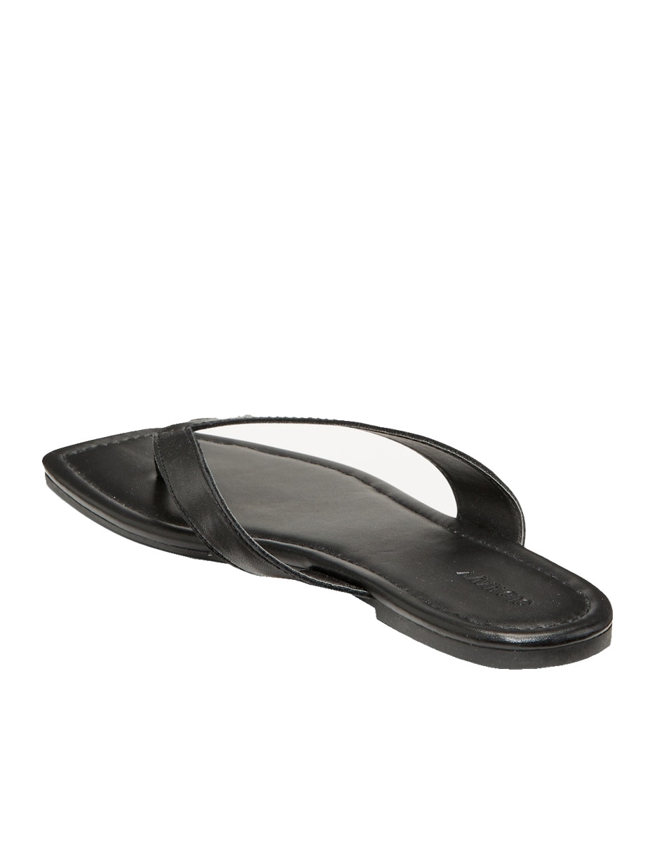Sandalia para mujer 3
