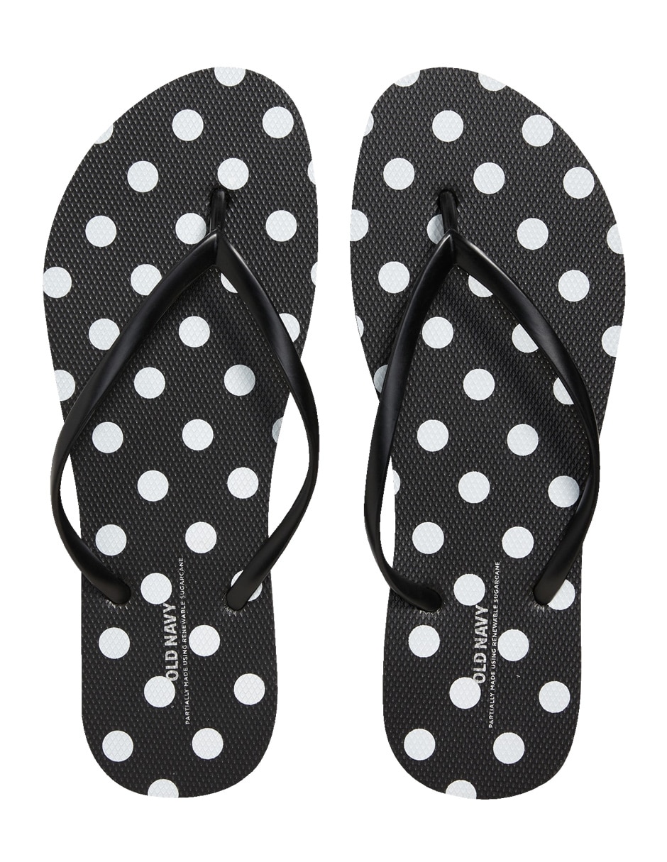 Sandalia para mujer Sandalia para mujer