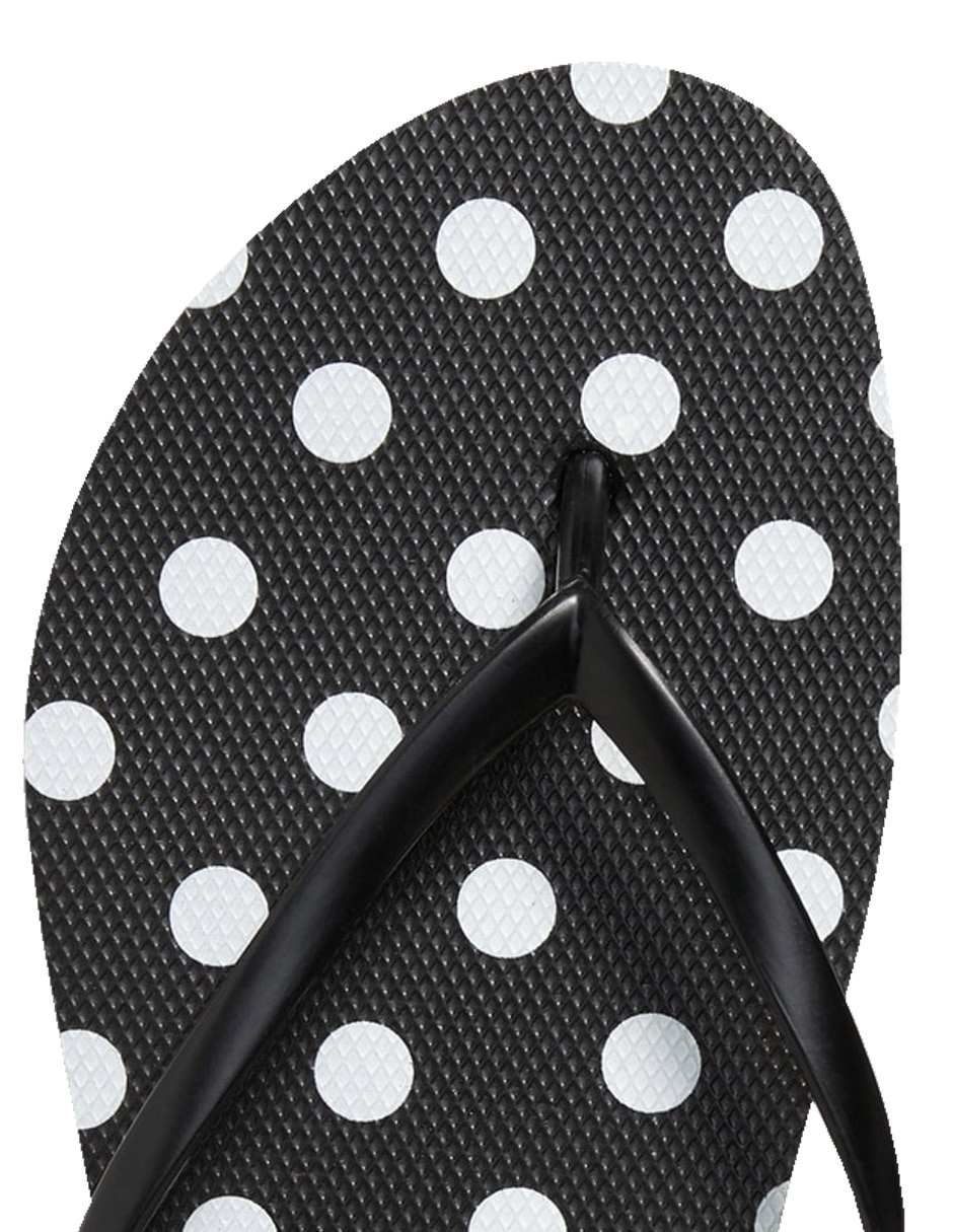 Sandalia para mujer 3