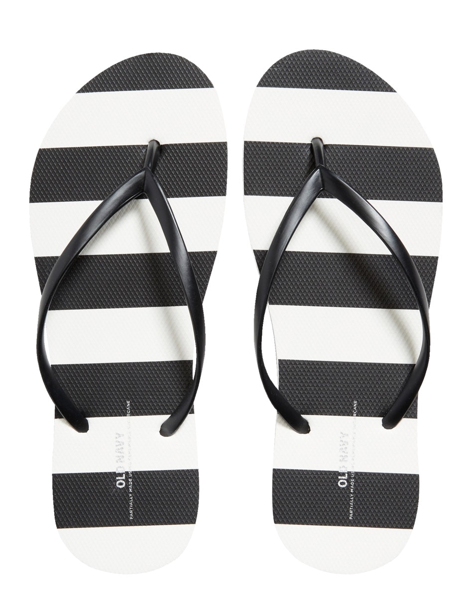 Sandalia para mujer Sandalia para mujer