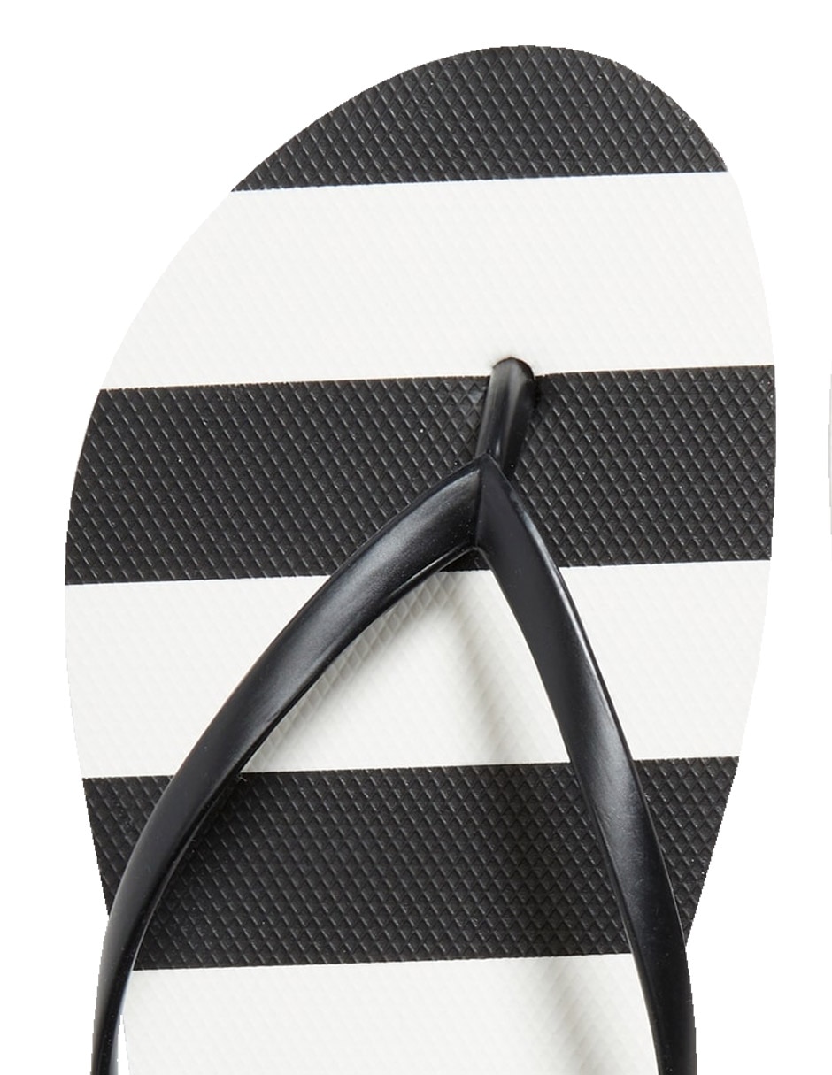 Sandalia para mujer 2