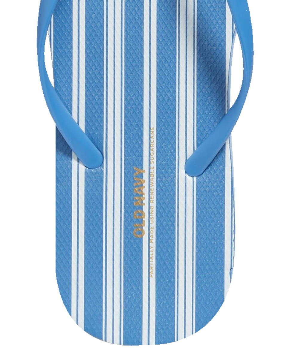 Sandalia para mujer 2