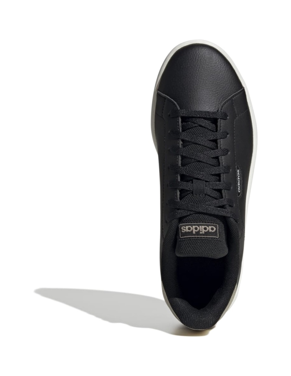 Tenis Urban Court para mujer 2