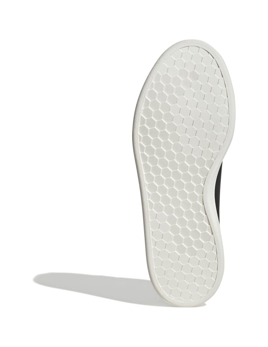 Tenis Urban Court para mujer 3
