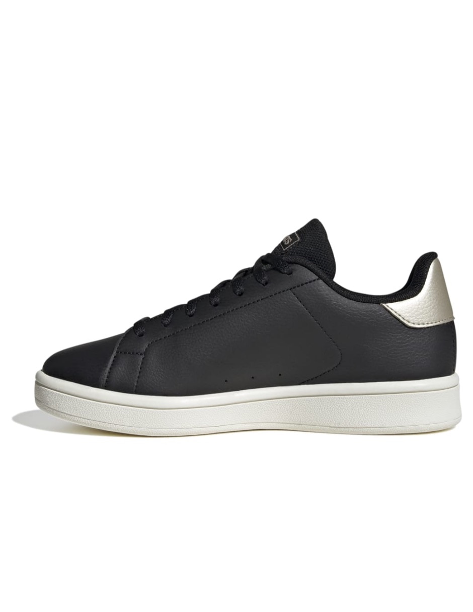 Tenis Urban Court para mujer 4