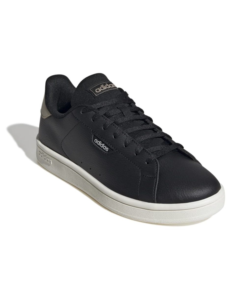 Tenis Urban Court para mujer 5