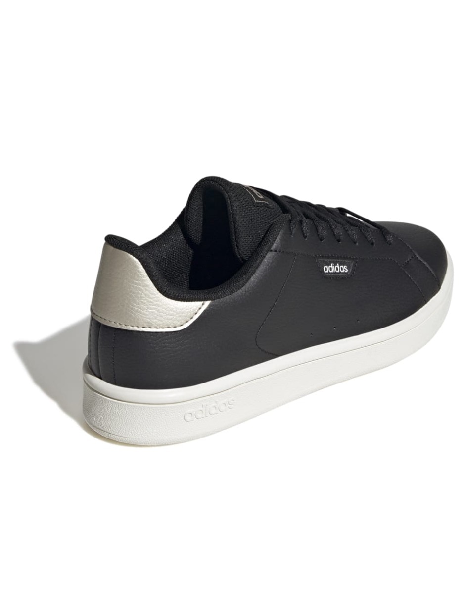 Tenis Urban Court para mujer 6