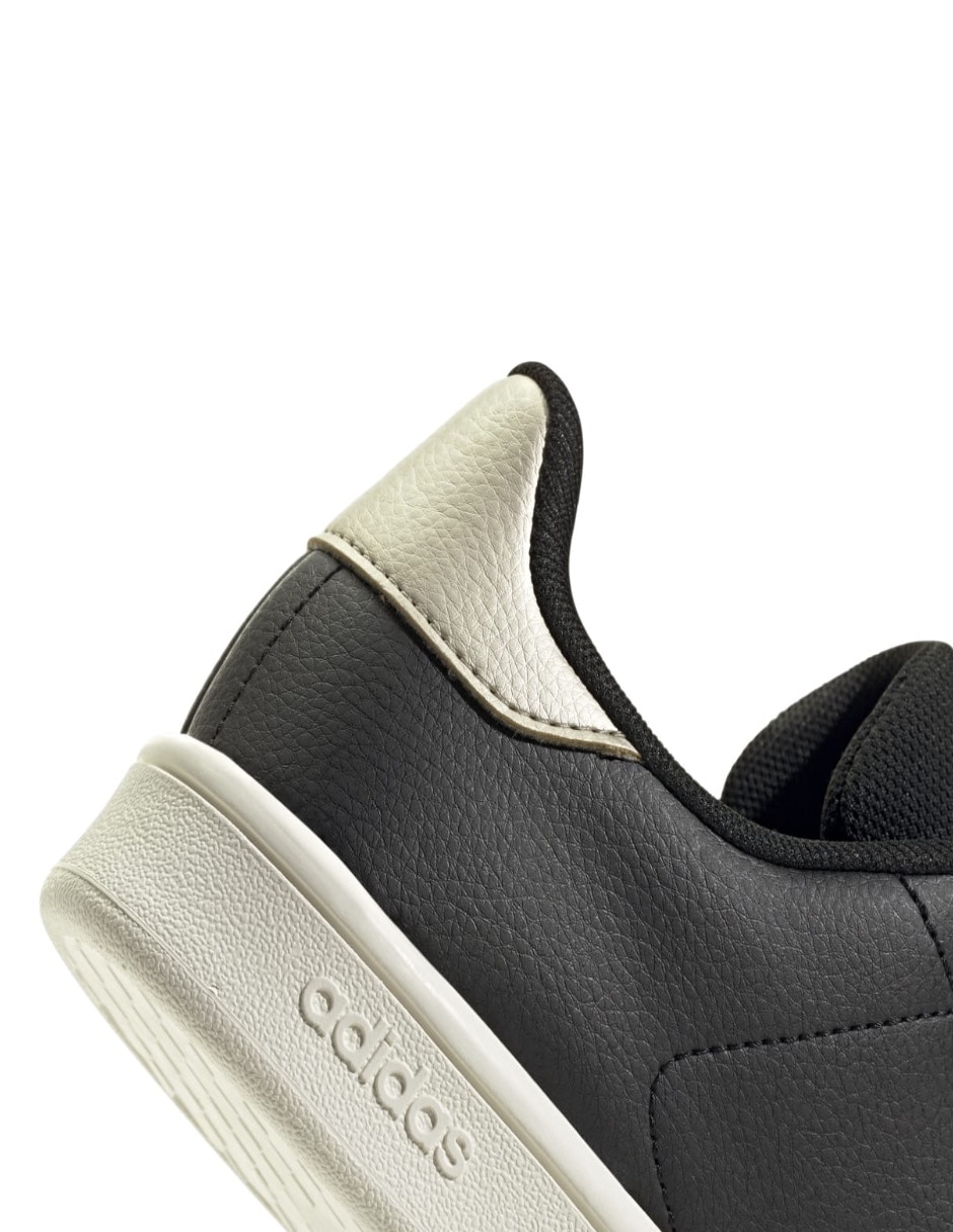 Tenis Urban Court para mujer 8