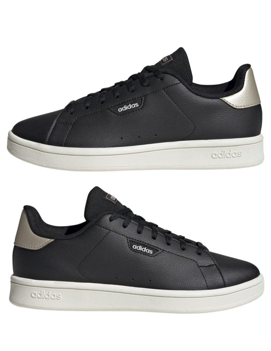 Tenis Urban Court para mujer 9