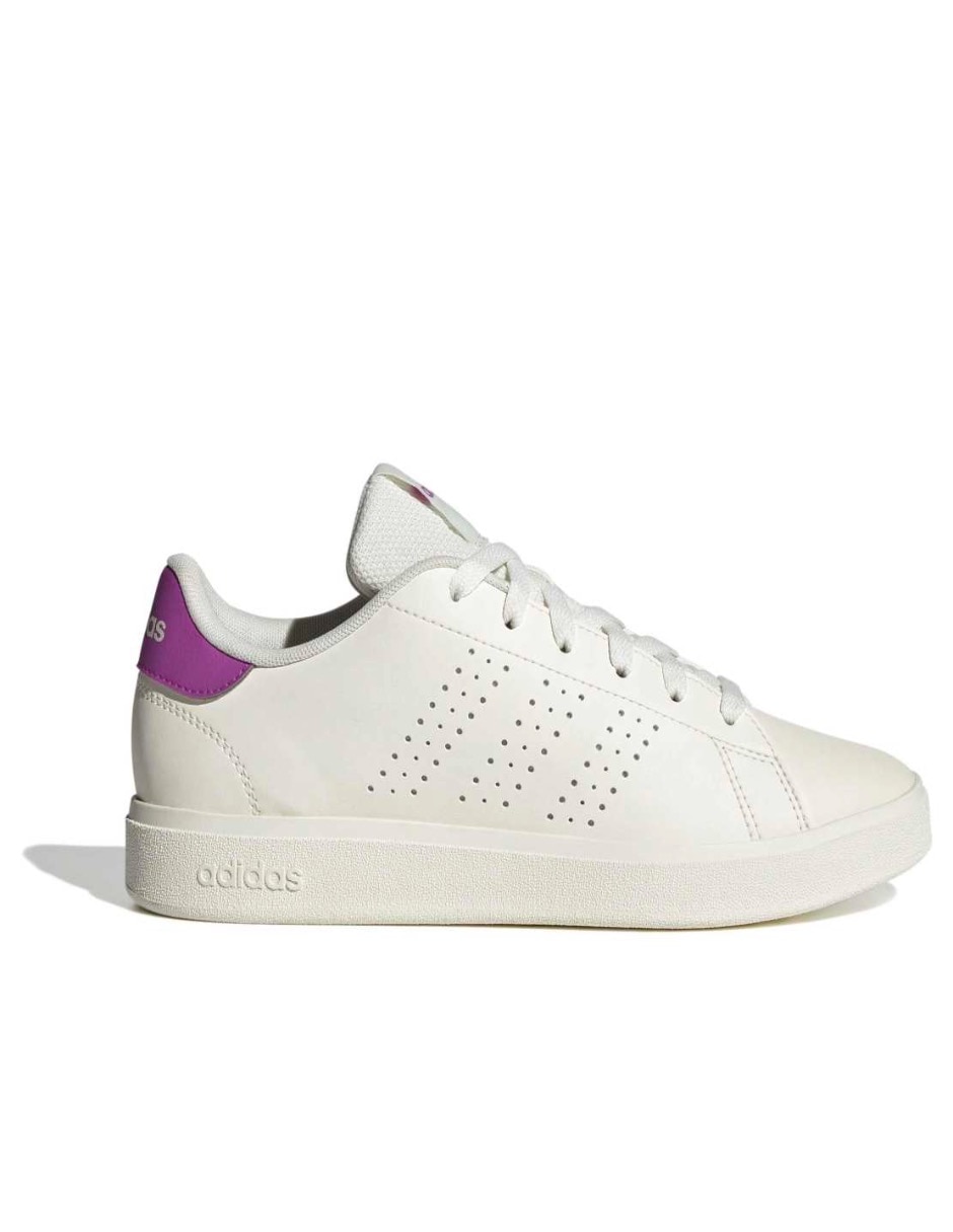 Tenis Advantage Base 2.0 para mujer Tenis Advantage Base 2.0 para mujer
