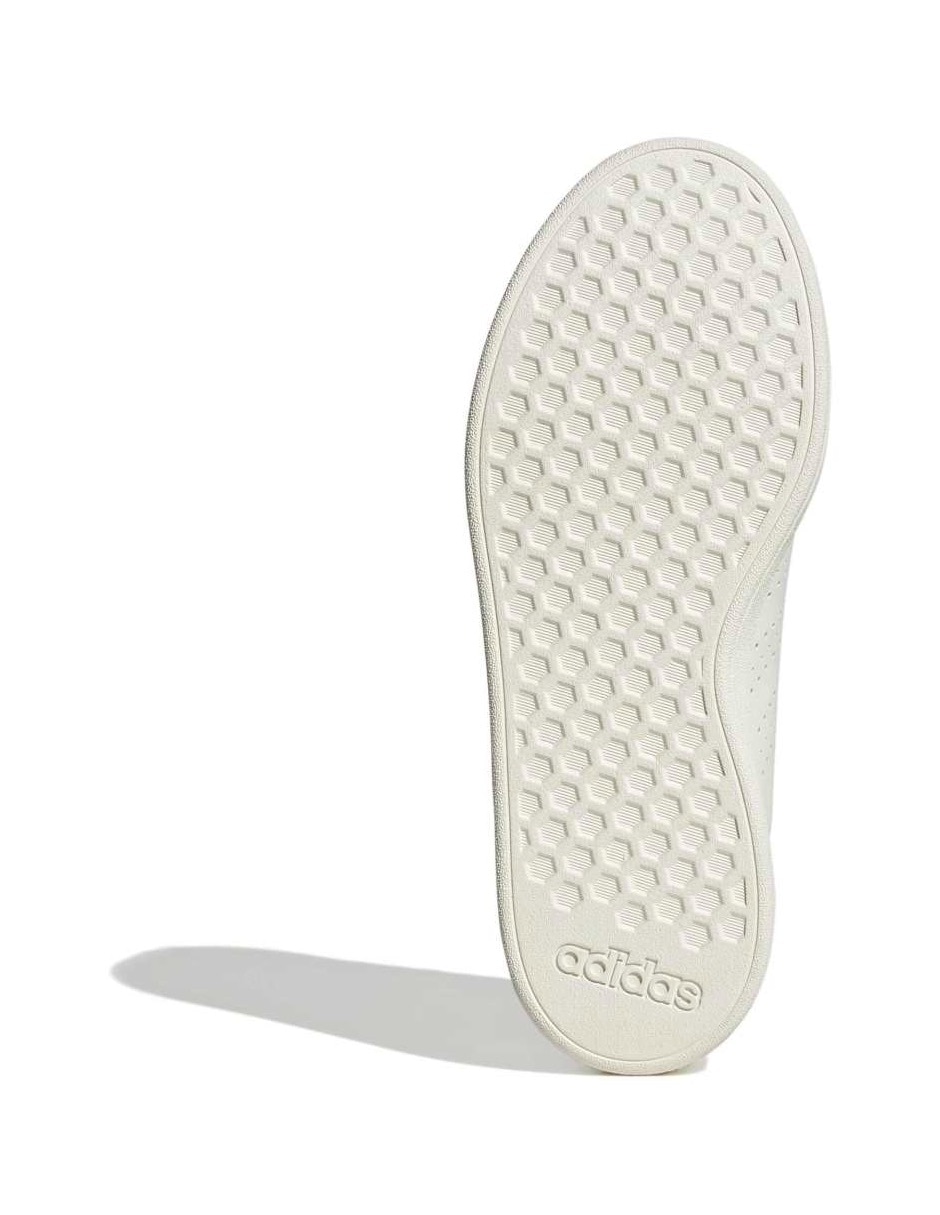 Tenis Advantage Base 2.0 para mujer 3