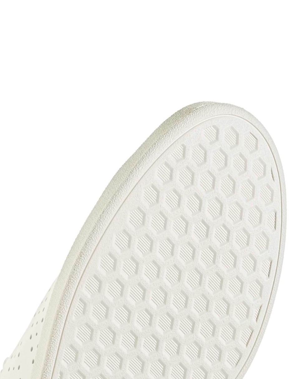 Tenis Advantage Base 2.0 para mujer 7