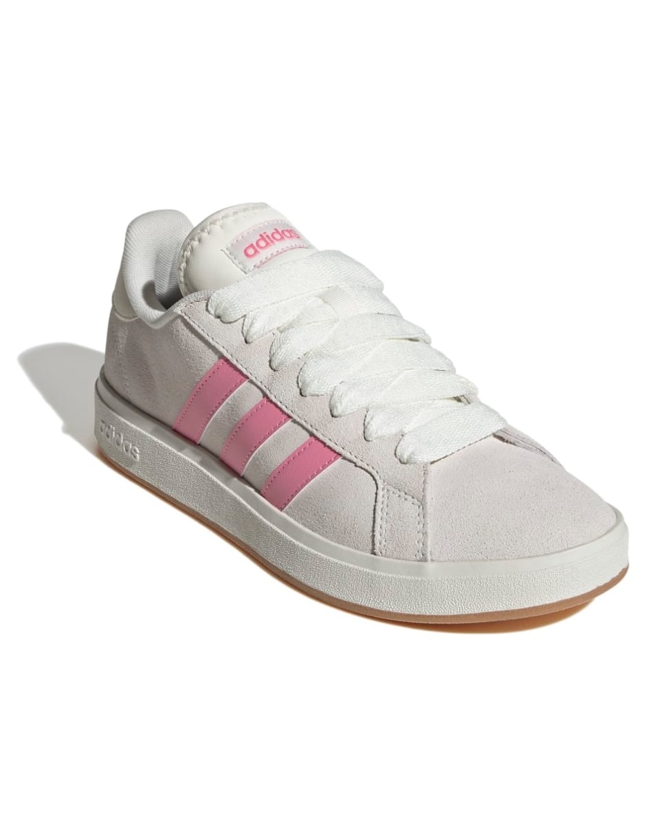 Tenis GRAND COURT BASE 00S para mujer Tenis GRAND COURT BASE 00S para mujer