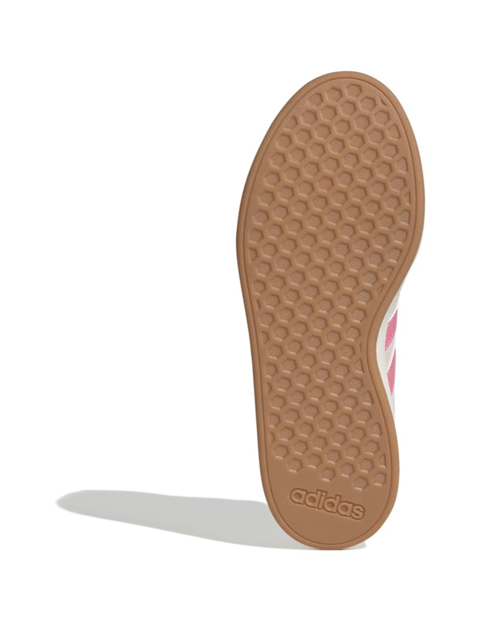 Tenis GRAND COURT BASE 00S para mujer 2