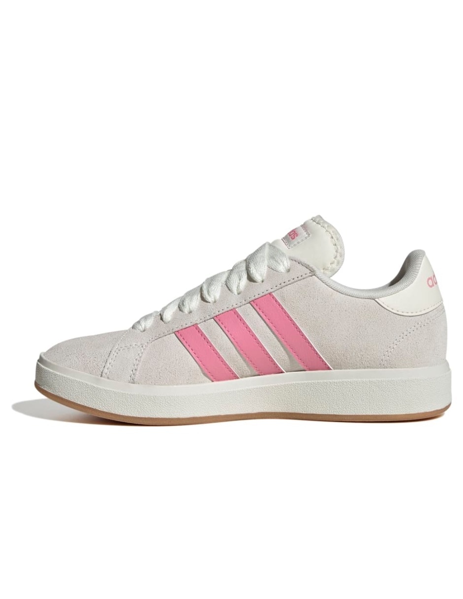 Tenis GRAND COURT BASE 00S para mujer 3