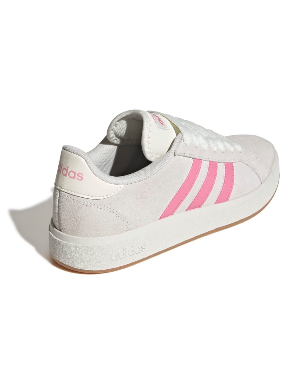 Tenis GRAND COURT BASE 00S para mujer 5