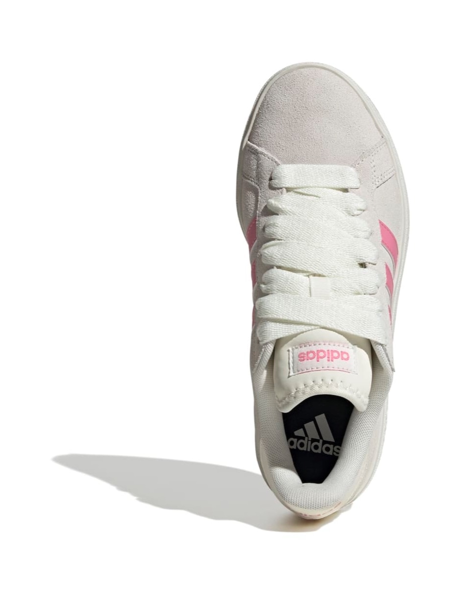 Tenis GRAND COURT BASE 00S para mujer 6