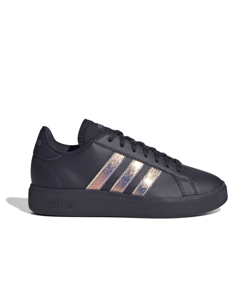 Tenis Adidas Grand Court Base 2.0 para mujer Tenis Adidas Grand Court Base 2.0 para mujer