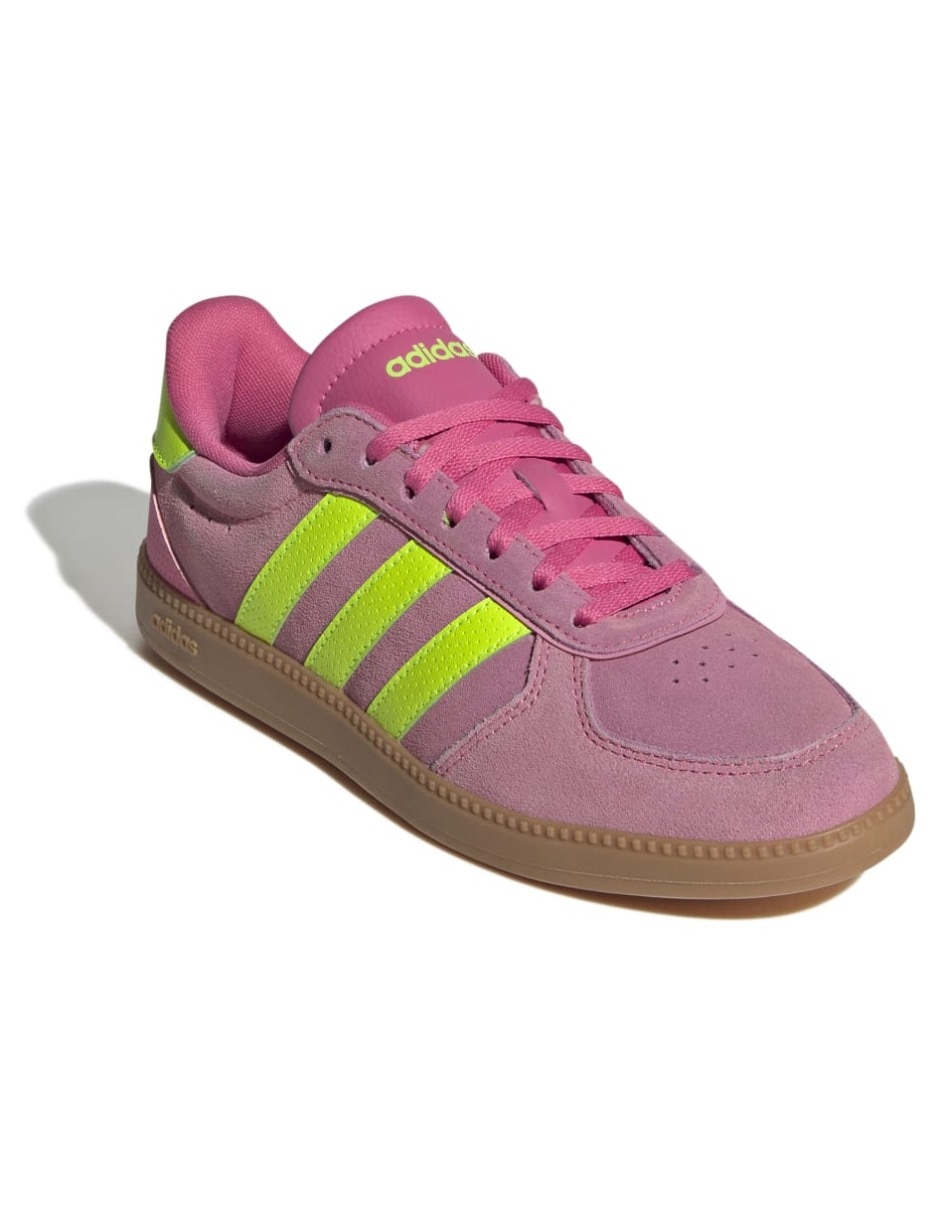 Tenis Breaknet para mujer Tenis Breaknet para mujer