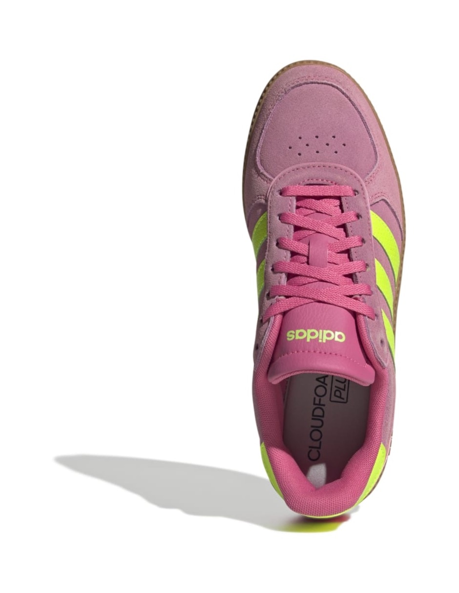 Tenis Breaknet para mujer 2